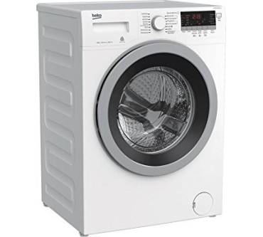 Produktbild Beko WYAW 814831 LS