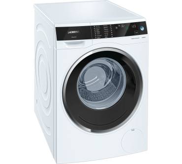 Produktbild Siemens avantgarde WM14U640