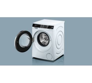 Produktbild Siemens avantgarde WM14U640