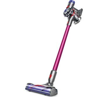 Produktbild Dyson v7 Animalpro