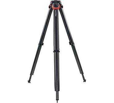 Produktbild Sachtler Flowtech 75
