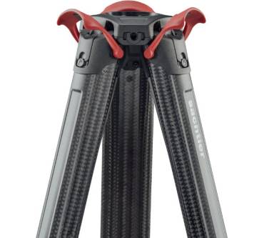 Produktbild Sachtler Flowtech 75