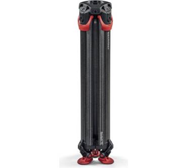 Produktbild Sachtler Flowtech 75