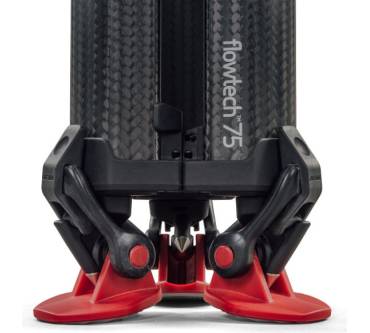 Produktbild Sachtler Flowtech 75