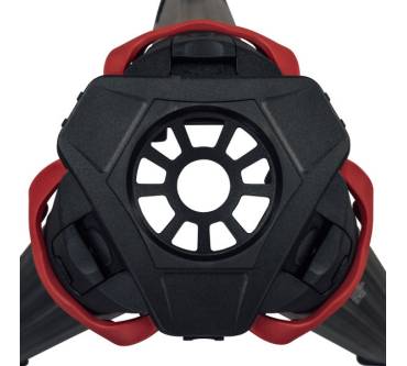 Produktbild Sachtler Flowtech 75