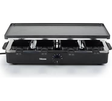 Produktbild Tristar RA-2995