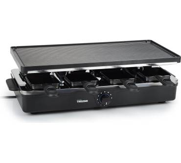 Produktbild Tristar RA-2995