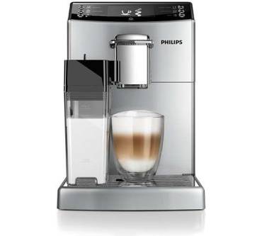 Produktbild Philips EP4051/10