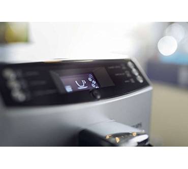 Produktbild Philips EP4051/10