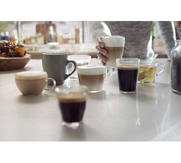 Produktbild Philips EP4051/10