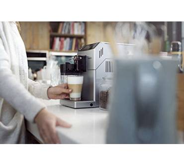 Produktbild Philips EP4051/10