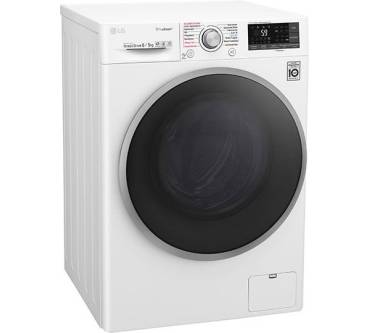 Produktbild LG F14WD85EH1