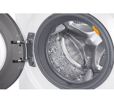 Produktbild LG F14WD85EH1