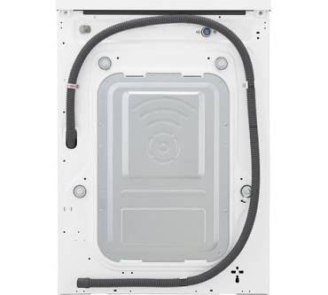 Produktbild LG F14WD85EH1