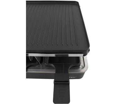 Produktbild Suntec RAC-8212