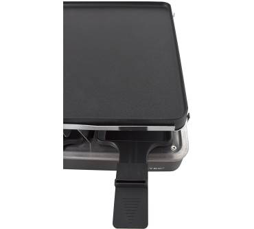 Produktbild Suntec RAC-8212