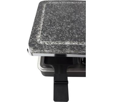 Produktbild Suntec RAC-8212