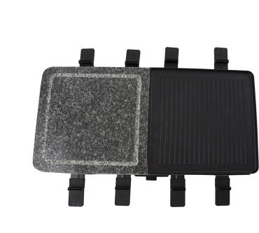 Produktbild Suntec RAC-8212