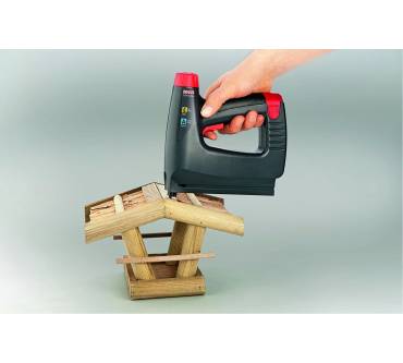 Produktbild Novus J-214