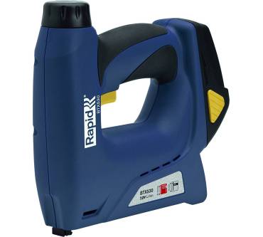 Produktbild Rapid BTX530