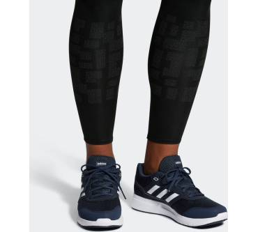 Produktbild Adidas Duramo Lite 2.0