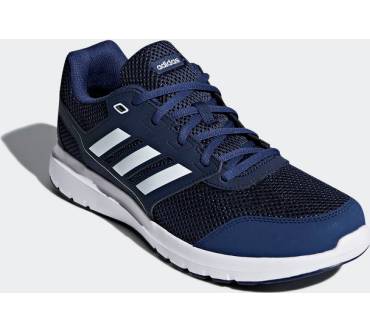 Produktbild Adidas Duramo Lite 2.0