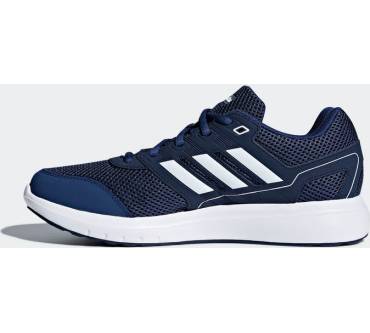 Produktbild Adidas Duramo Lite 2.0