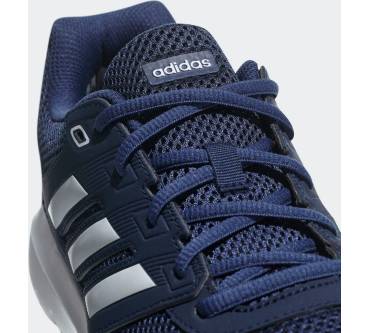 Produktbild Adidas Duramo Lite 2.0