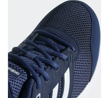 Produktbild Adidas Duramo Lite 2.0