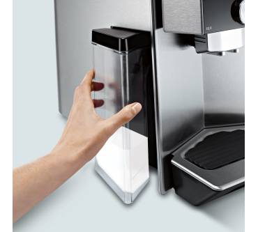 Produktbild Siemens TI917531DE