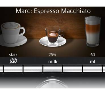 Produktbild Siemens TI917531DE