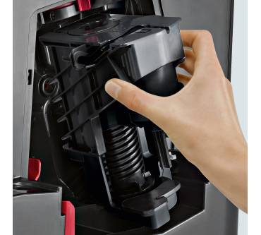 Produktbild Siemens TI917531DE