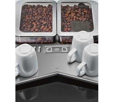 Produktbild Siemens TI917F31DE