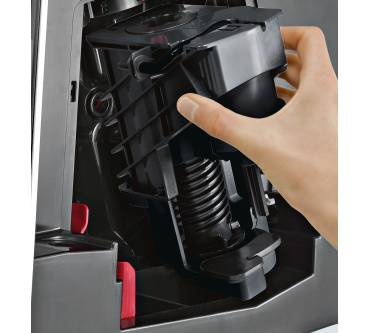 Produktbild Siemens TI917F31DE