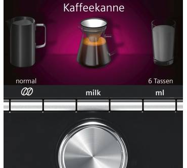 Produktbild Siemens TI917F31DE