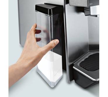 Produktbild Siemens TI917F31DE