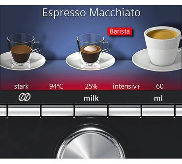 Produktbild Siemens TI917F31DE