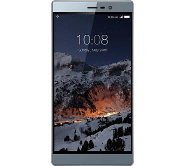 Produktbild SWITEL eSmart M3