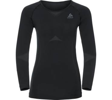 Produktbild Odlo Evolution Light Baselayer Shirt