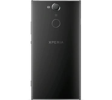Produktbild Sony Xperia XA2