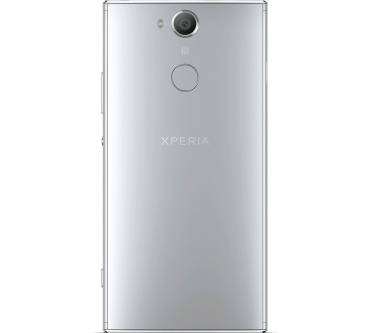 Produktbild Sony Xperia XA2