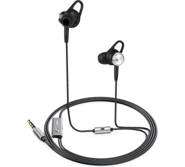 Produktbild Aukey EP-X1