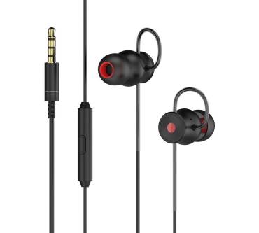 Produktbild dodocool DA131