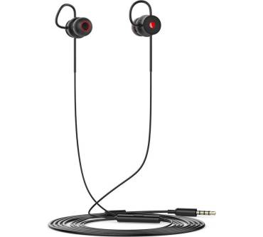 Produktbild dodocool DA131