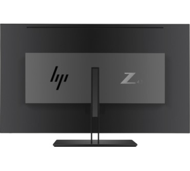 Produktbild HP Z Display Z43