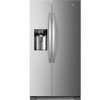 Produktbild Haier HRF-630IM7