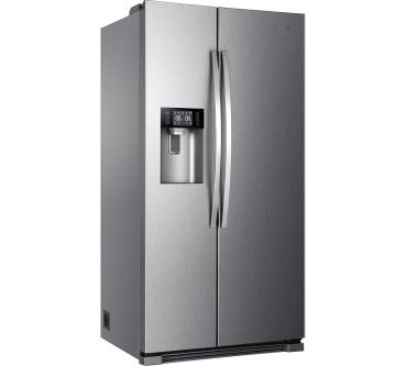 Produktbild Haier HRF-630IM7