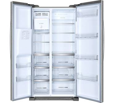 Produktbild Haier HRF-630IM7