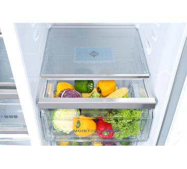 Produktbild Haier HRF-630IM7