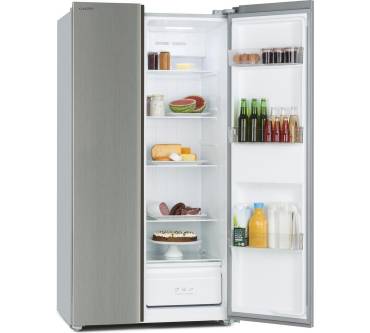 Produktbild Klarstein Grand Host A